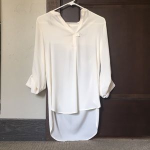 women’s pleione shirt
